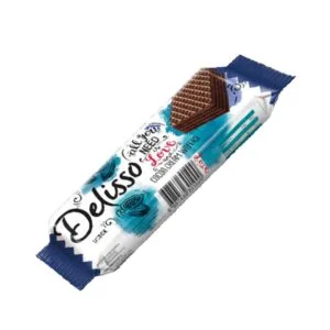 Delisso COCOA CREAM