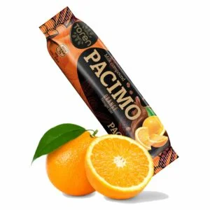 Pacimo Orange